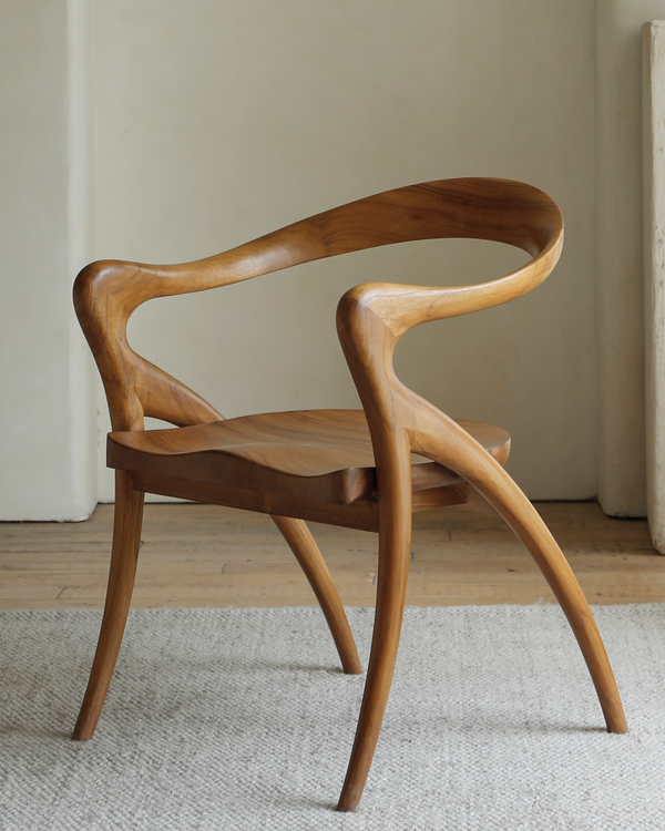 Olivia Chair