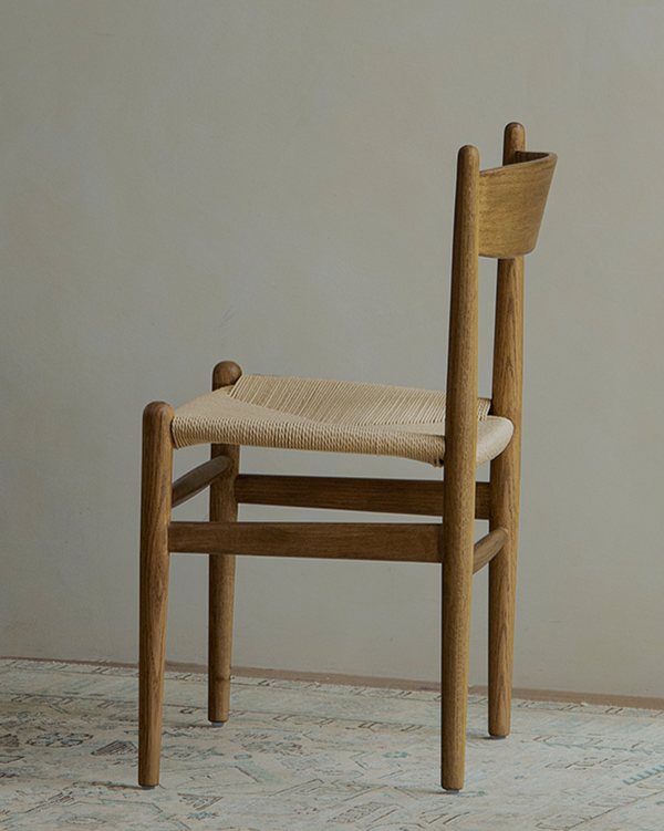 CH No.36 Dining Chair